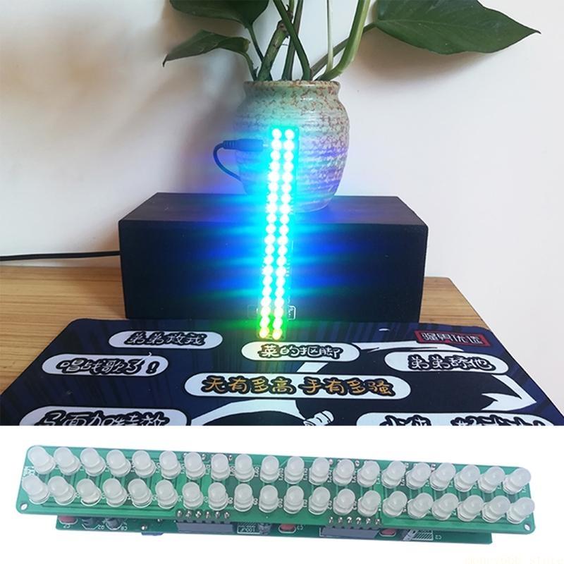 Diy Electronics Gadgets - F62C 1 set elettronici fai-da-te per