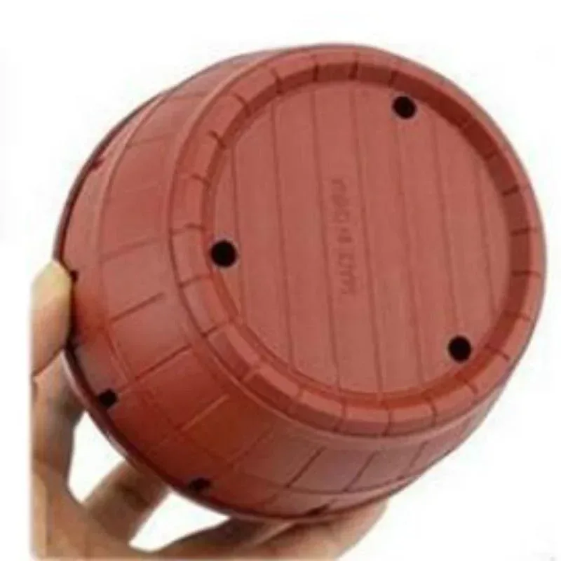 Pirata Bambini Bambini Regalo  - Electronics Gadgets For Kids recensione e prezzo