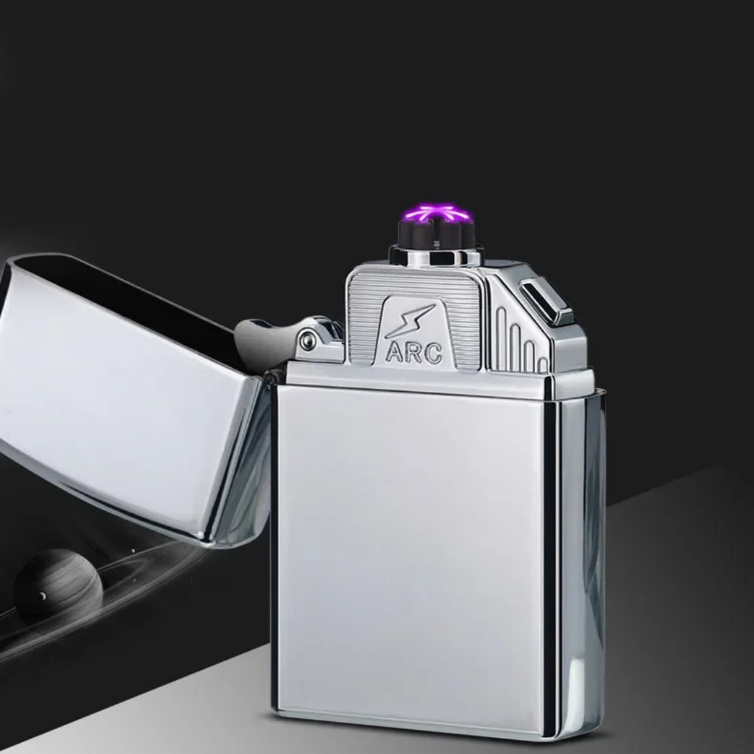 Nuovo accendino a sei archi an - Electronics Gadgets To Gift recensione e prezzo