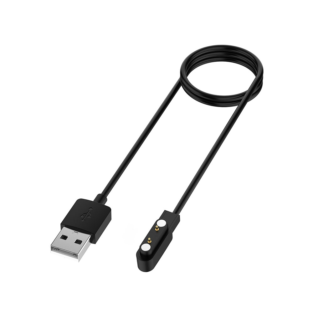 Adattatore di ricarica di rica - Smart Watch Kids recensione e prezzo