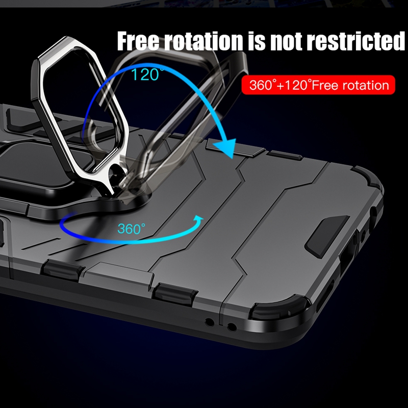 Custodia magnetica per Realme  - Realme Gt 6 recensione e prezzo
