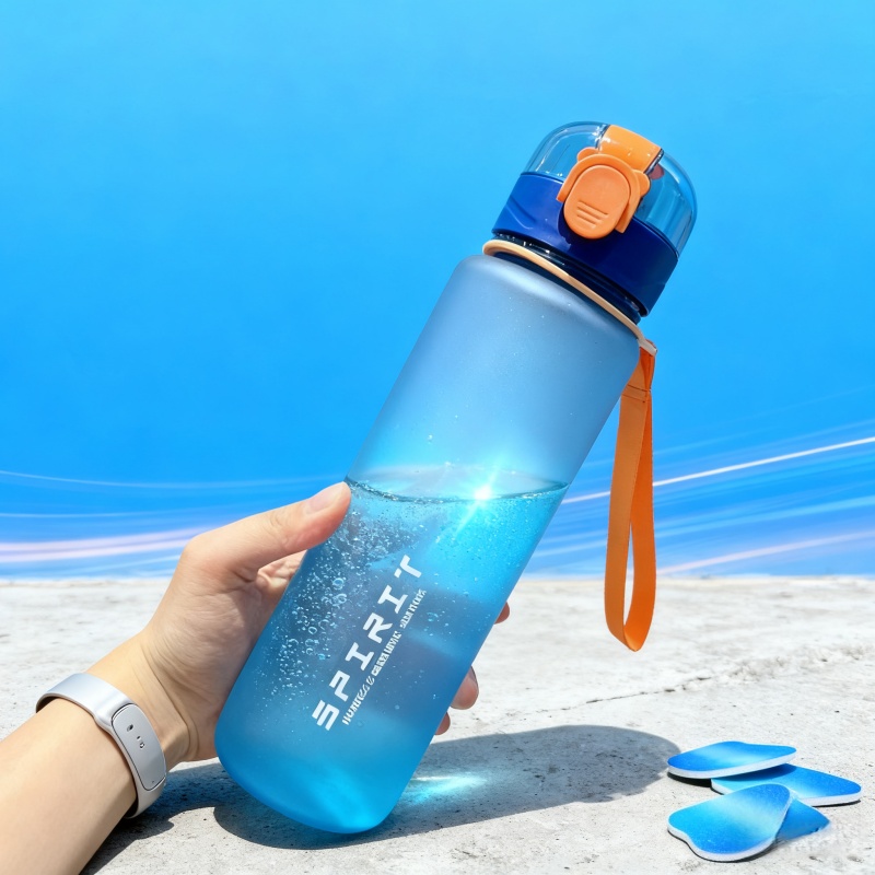 Tazza per bevande resistente a - Smart Water Bottle Tracker recensione e prezzo