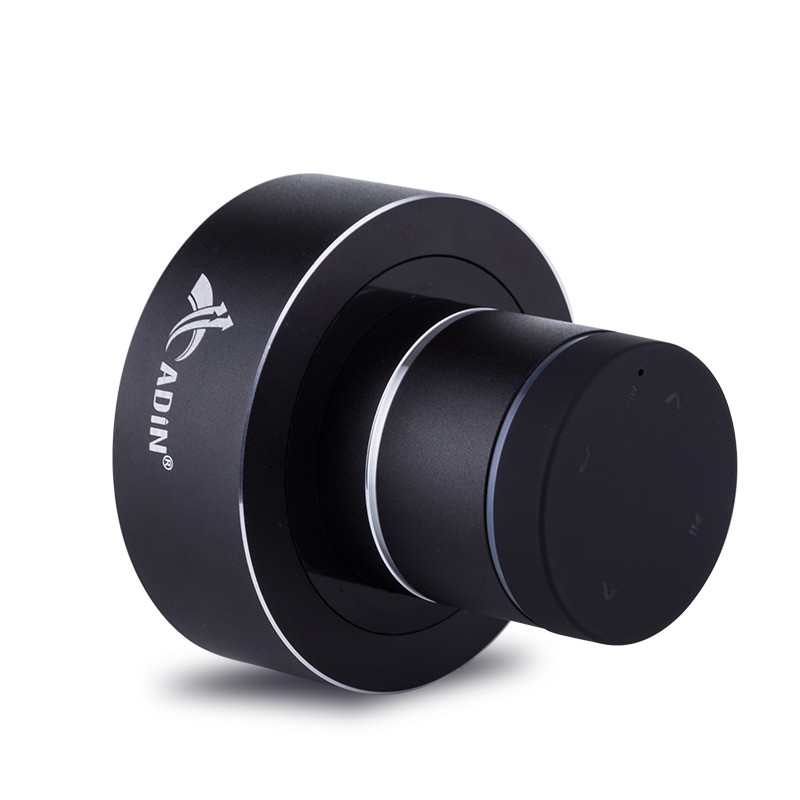 Altoparlante Wireless Portatil - Electronic Gadgets recensione e prezzo