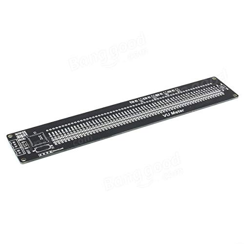 AS60 di Livello A LED Visualiz - Diy Electronics Gadgets recensione e prezzo