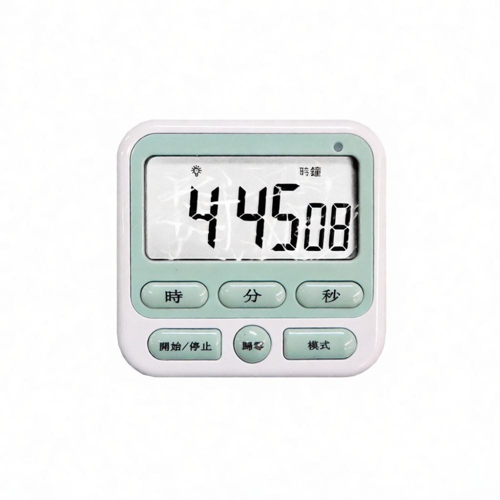 Timer da studio per studenti,  - Modern Electronics Gadgets recensione e prezzo