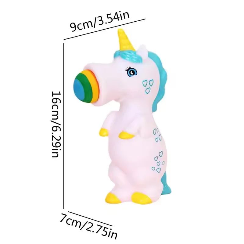 Divertente Palla a Spremere a  - Electronics Gadgets For Kids recensione e prezzo