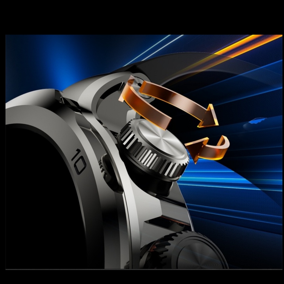 Smartwatch originale H19 Smart - Electronics Quiz recensione e prezzo