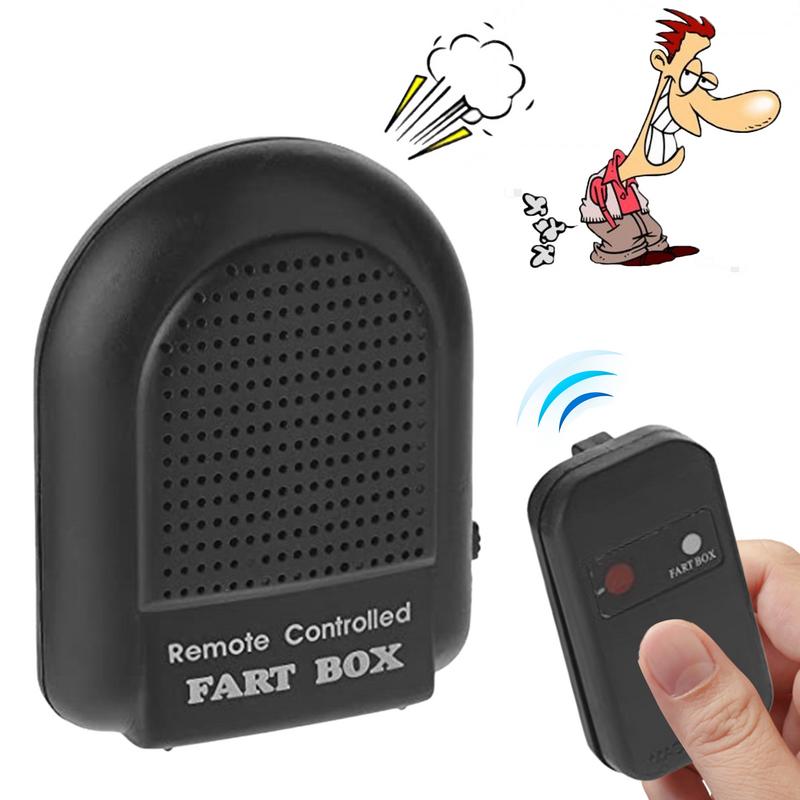 Scoreggia Scherzo Gadget Score - Electronics Gadgets To Gift recensione e prezzo