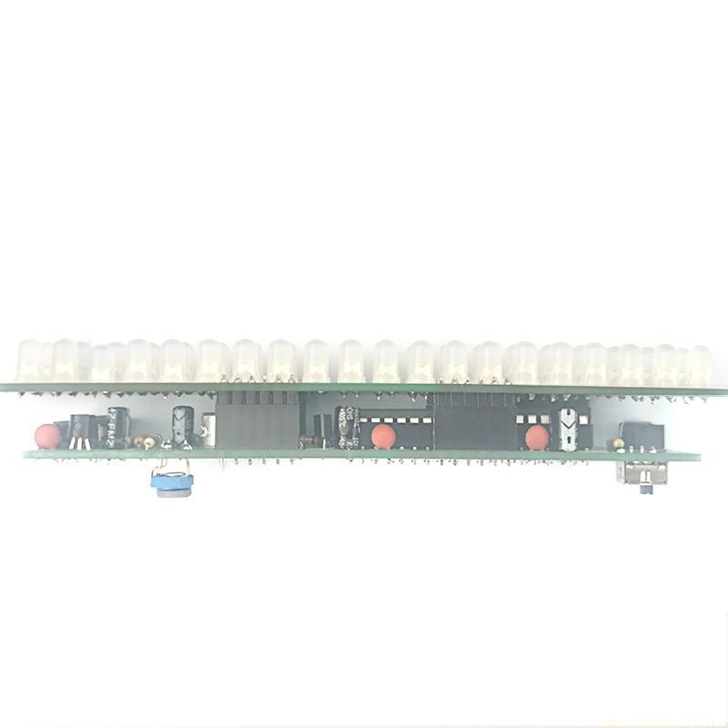 F62C 1 set elettronici fai-da- - Diy Electronics Gadgets recensione e prezzo