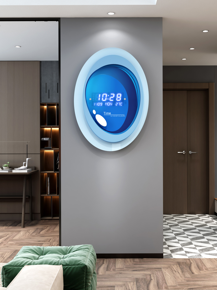 Calendario perpetuo 2022 nuovo - Modern Electronics Gadgets recensione e prezzo