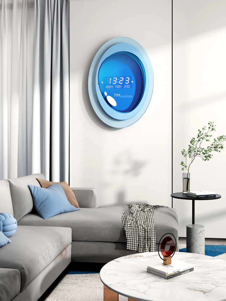 Calendario perpetuo 2022 nuovo - Modern Electronics Gadgets recensione e prezzo