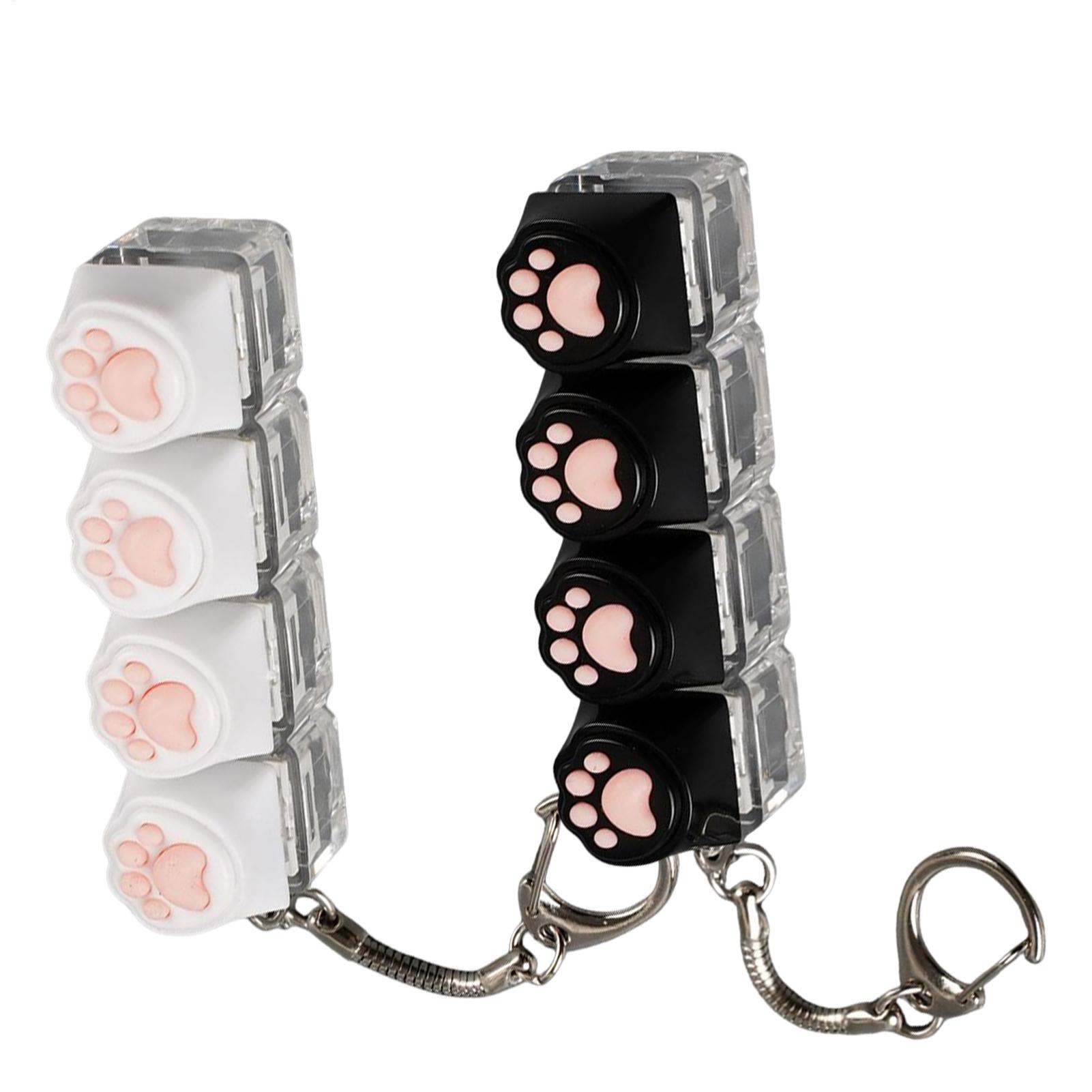 Portachiavi LED con Tastiera,  - Electronics Gadgets For Kids recensione e prezzo