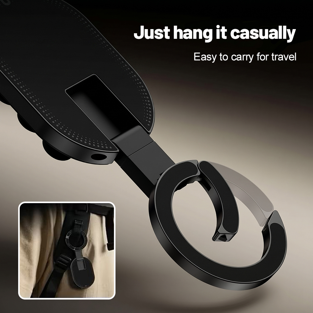 360 °   Supporto Magnetico per - Electronic Gadgets recensione e prezzo