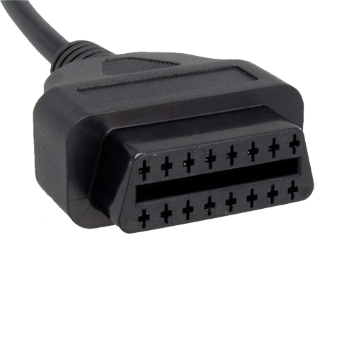 OBD 2 Per Toyota 22pin a 16pin - Electronic Gadgets recensione e prezzo