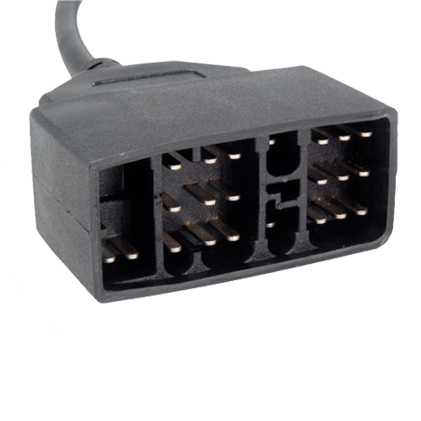 OBD 2 Per Toyota 22pin a 16pin - Electronic Gadgets recensione e prezzo