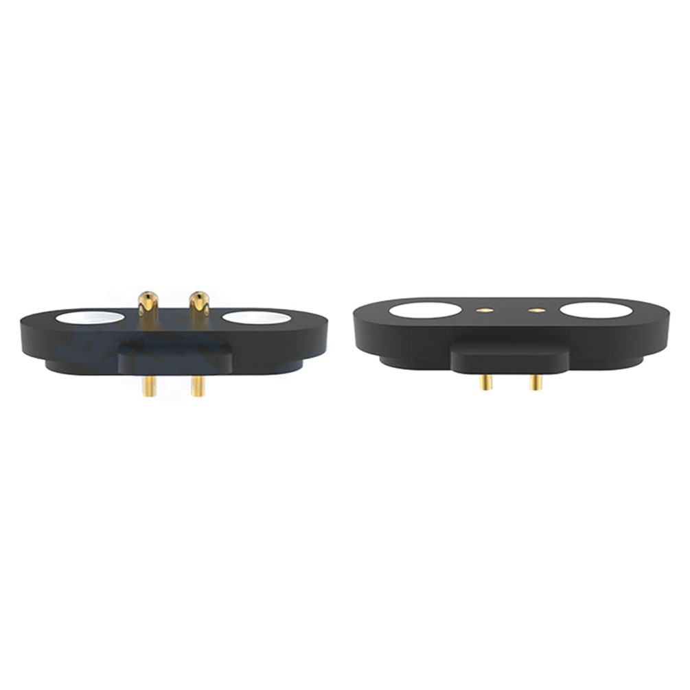 2 set di connettori Pogo Pin m - Diy Electronics Gadgets recensione e prezzo