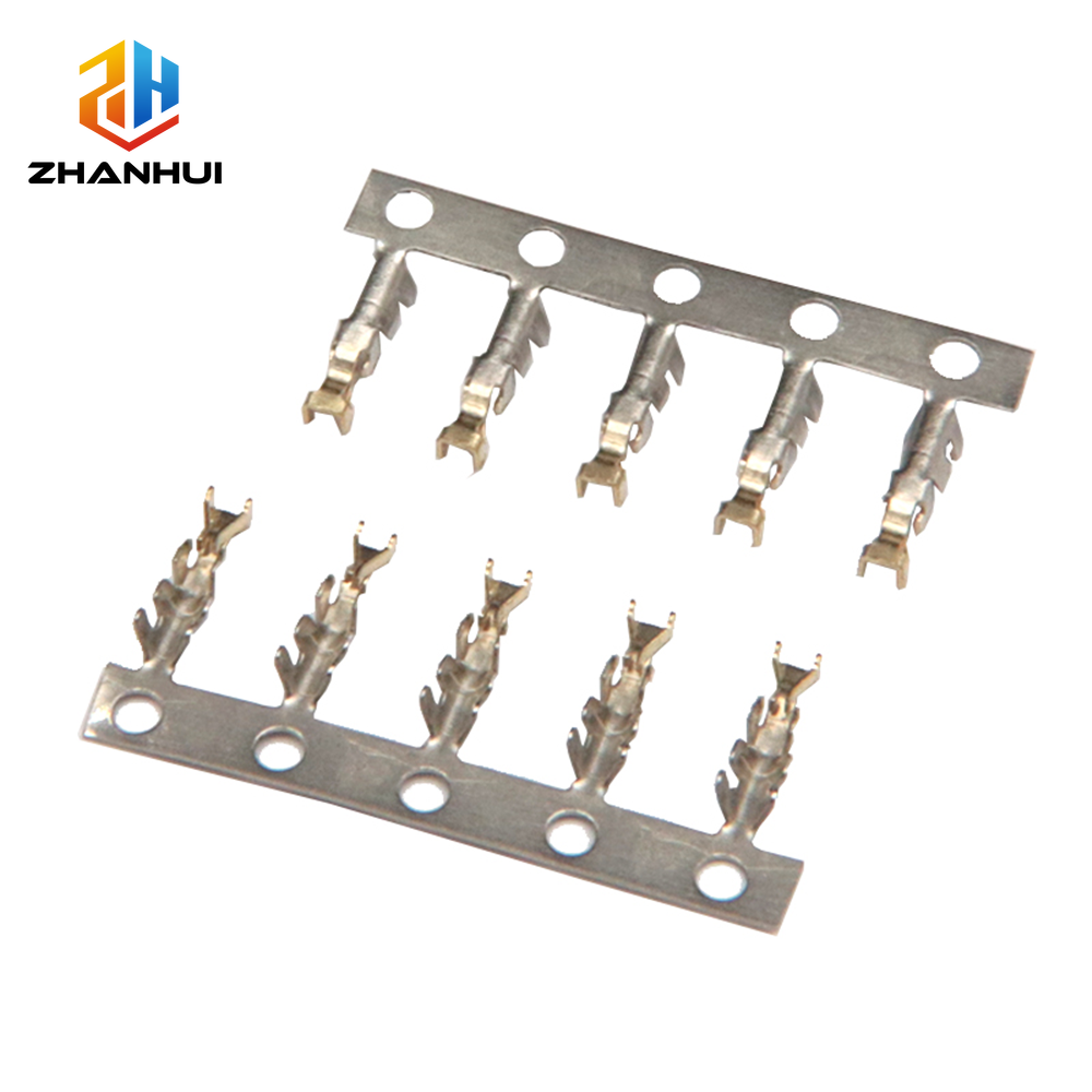 Kit di connettori Dupont da 2, - Diy Electronics Gadgets recensione e prezzo