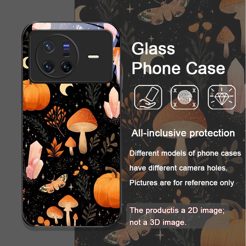 Cover per Telefono in Vetro Te - Oppo Reno 12 recensione e prezzo