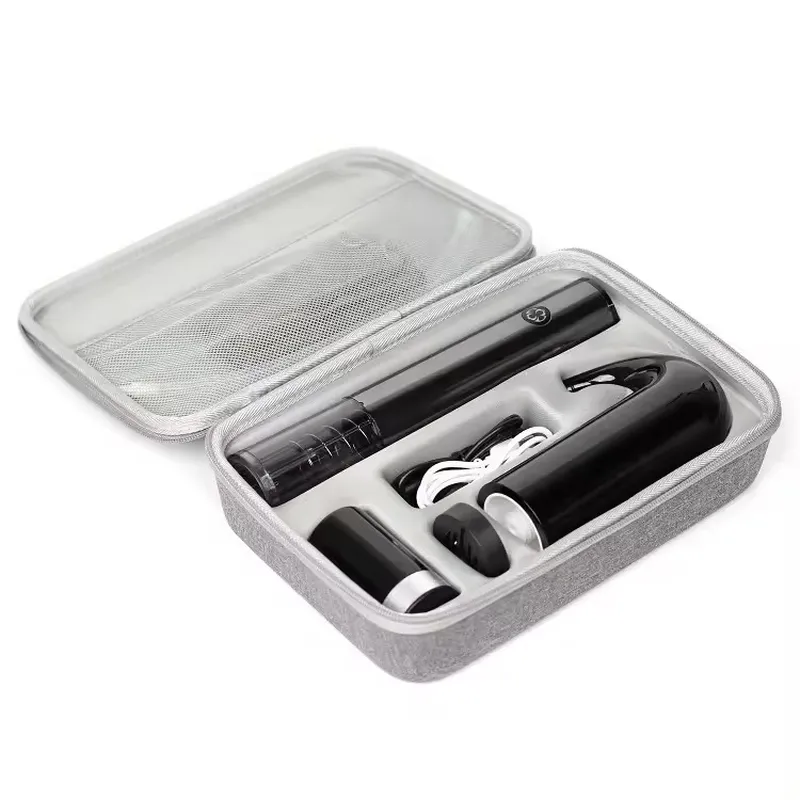 Nuovo Gadget Elettronico 2024: - Electronics Gadgets To Gift recensione e prezzo