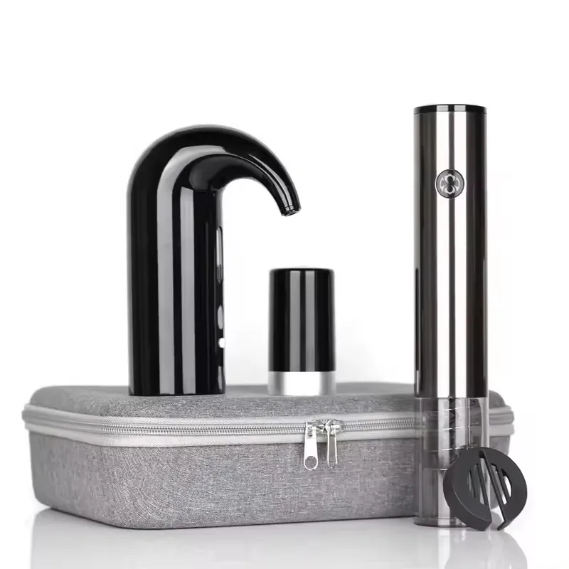 Nuovo Gadget Elettronico 2024: - Electronics Gadgets To Gift recensione e prezzo