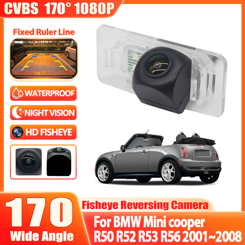 Telecamera posteriore CCD per  - Compact Camera Mirrorless recensione e prezzo