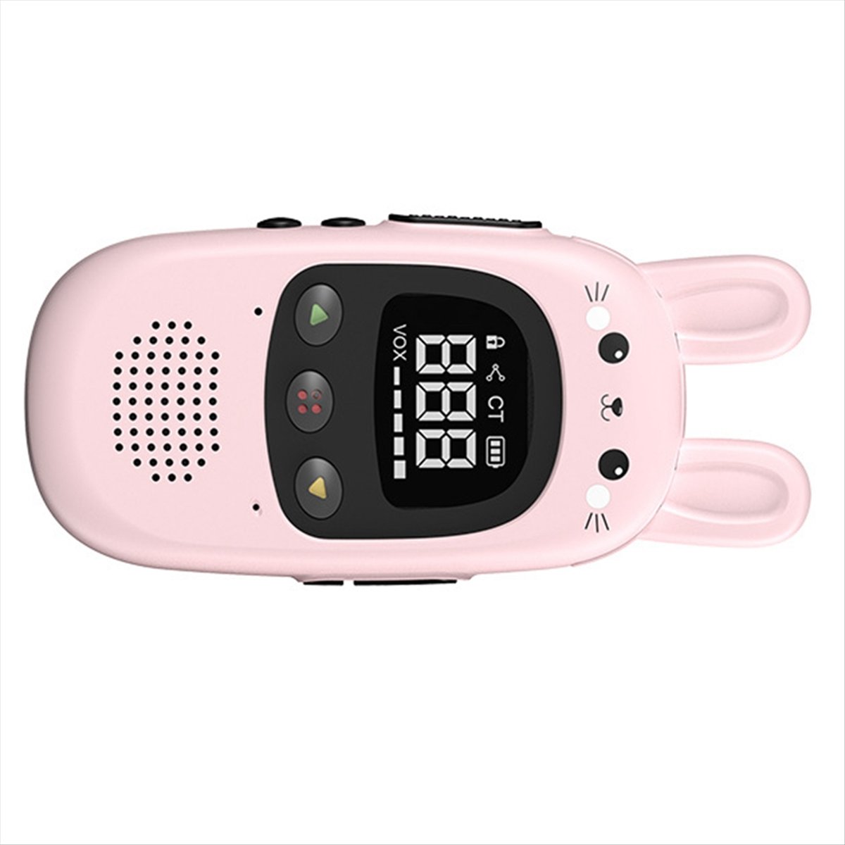 Walkie Talkie per Bambini A77K - Electronics Gadgets To Gift recensione e prezzo
