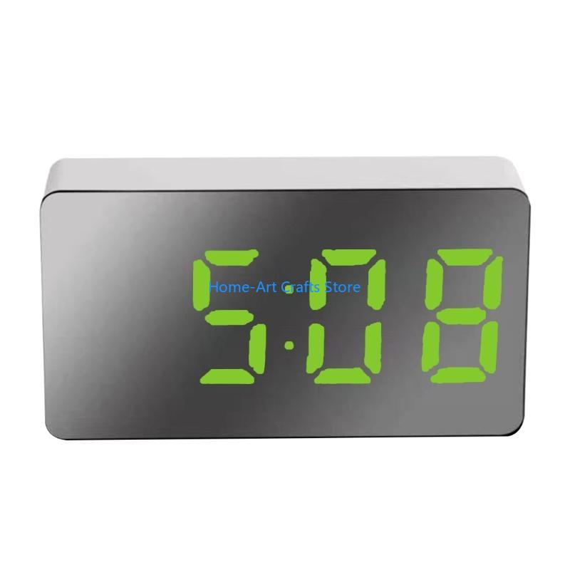 Y3NA MINI Electronic Digital A - Modern Electronics Gadgets recensione e prezzo