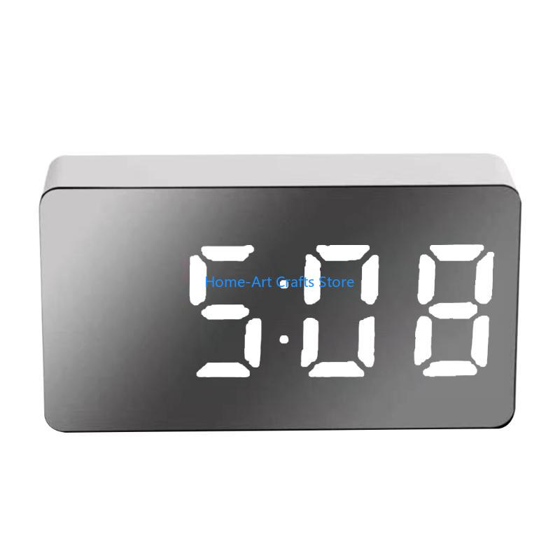 Y3NA MINI Electronic Digital A - Modern Electronics Gadgets recensione e prezzo