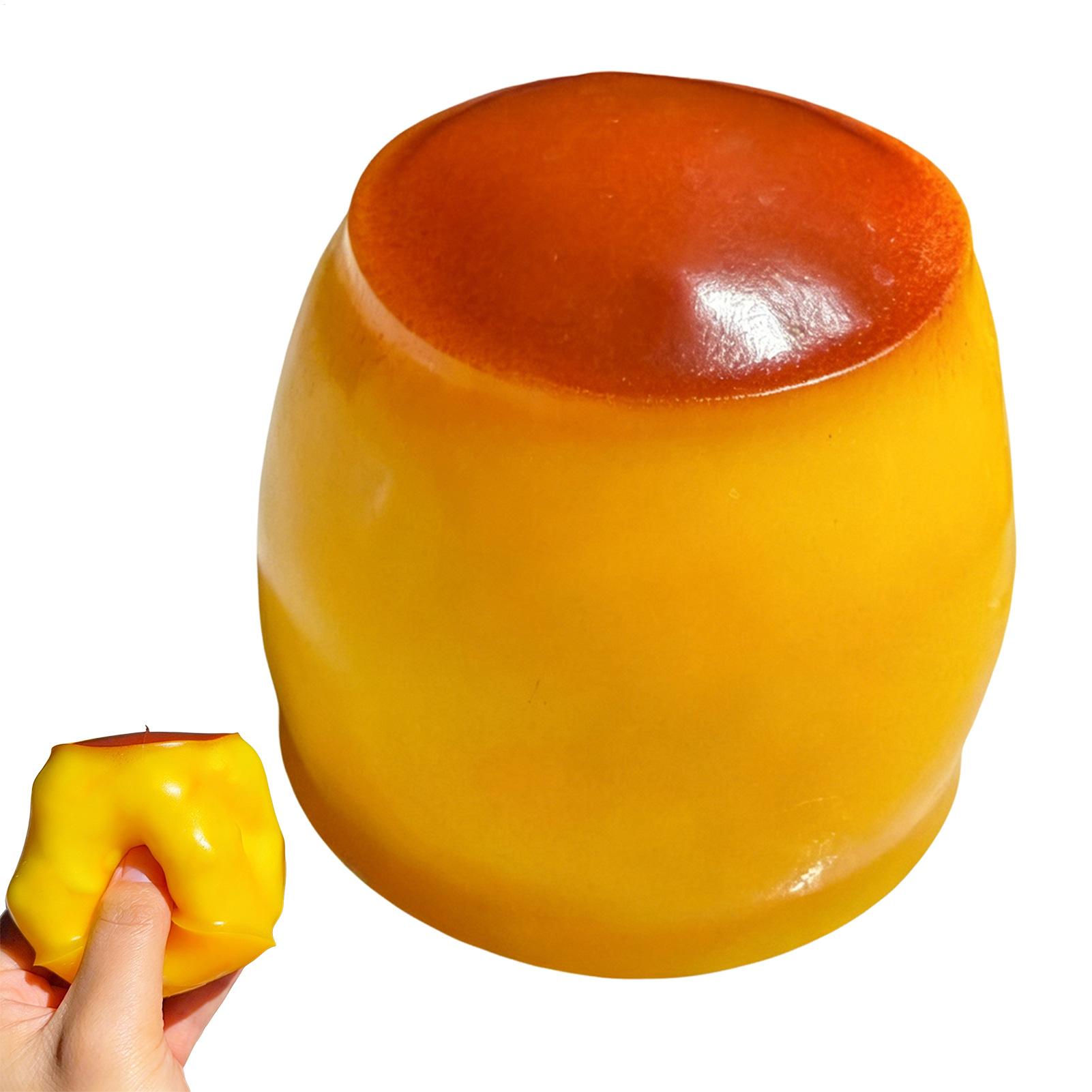 1 pezzo di giocattolo sensoria - Electronics Gadgets For Kids recensione e prezzo
