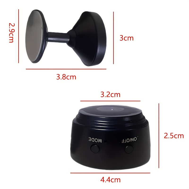 Telecamera di monitoraggio ad  - Compact Camera Mirrorless recensione e prezzo