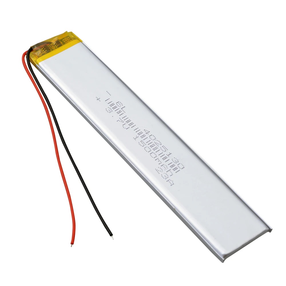 PURFIELD 4025130 Batteria rica - Electronics And Gadgets E recensione e prezzo
